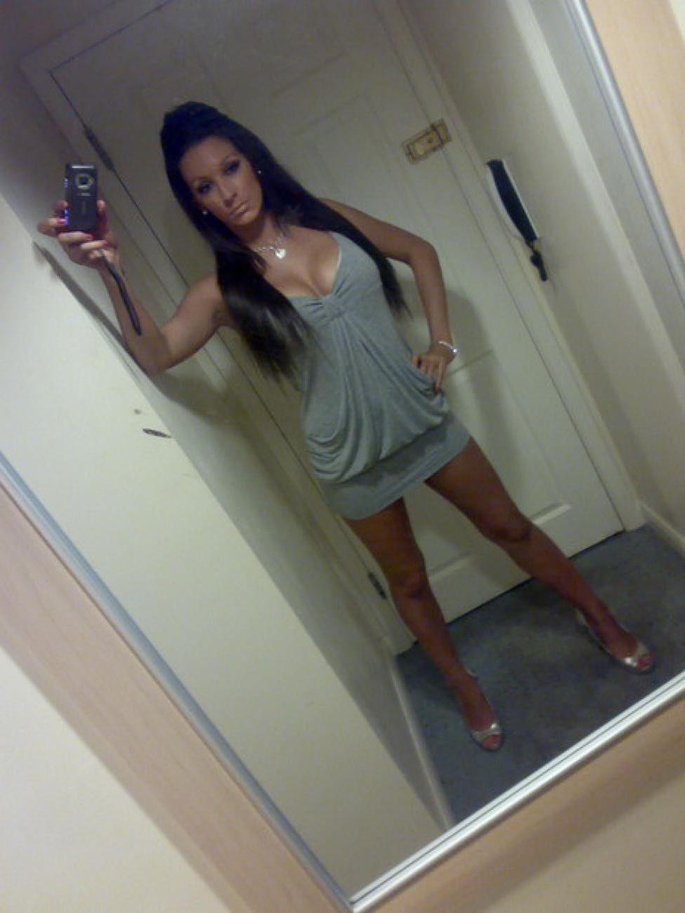 15P Photo compilation of gorgeous sexy MILFs