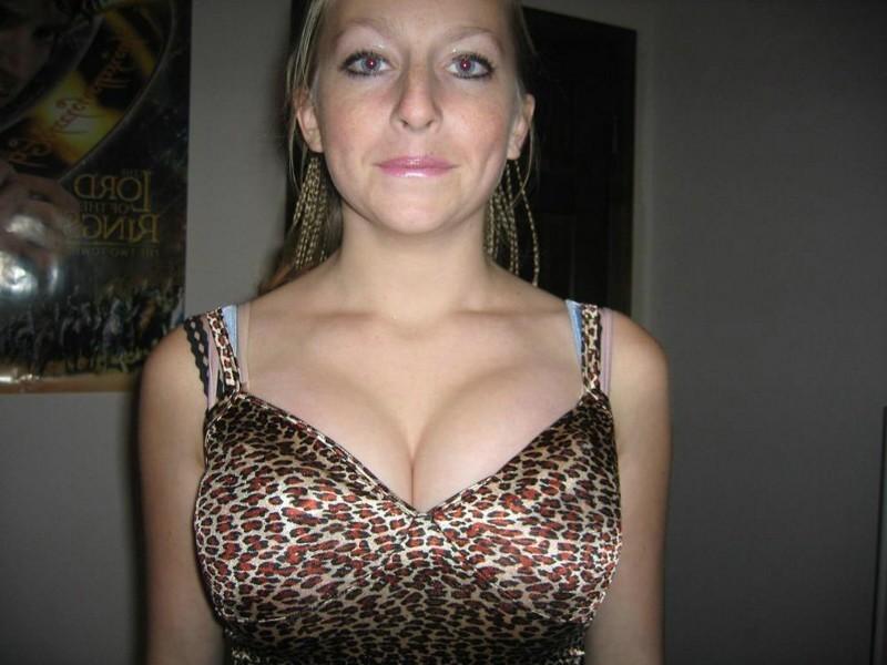12P Sweet Amateur Girlfriends Suck Cock And Eat Creammy Teen Pussy