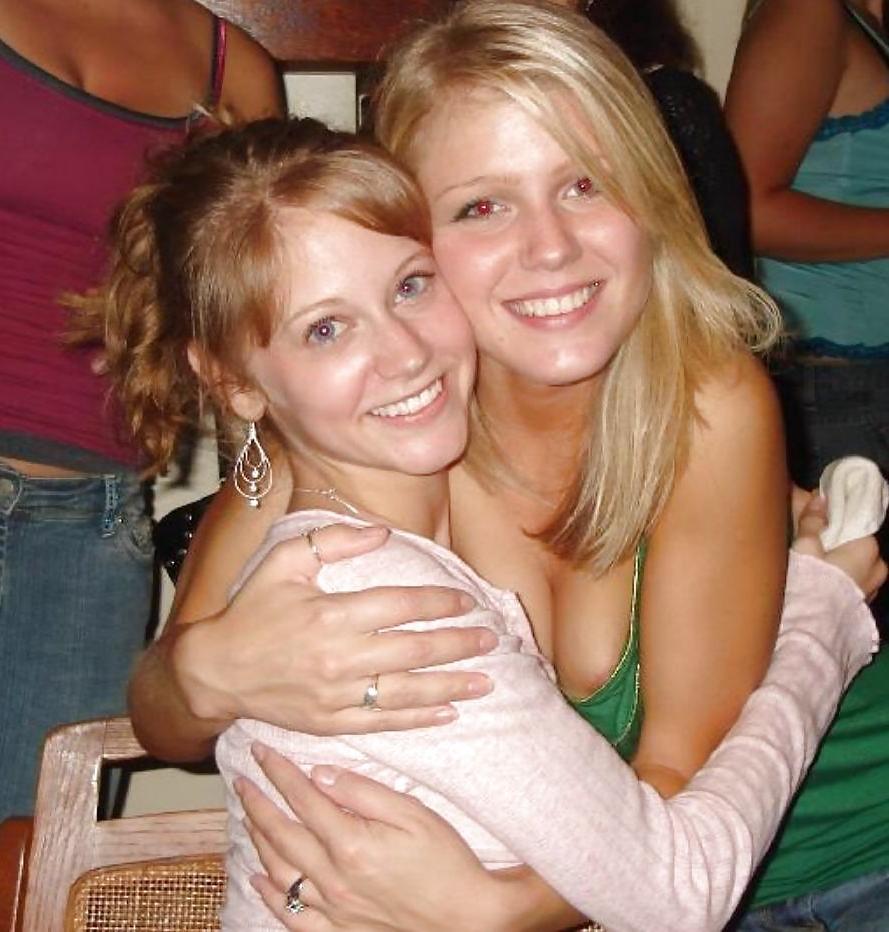 25P Downblouse