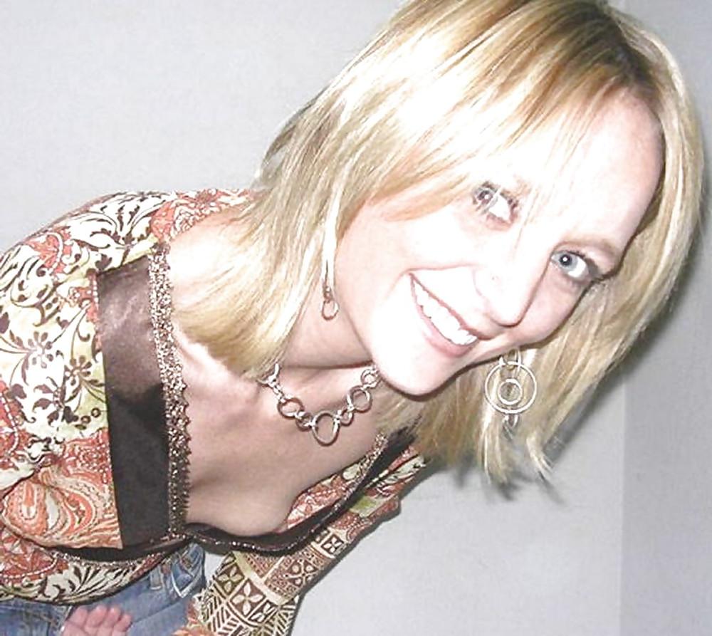 25P Downblouse