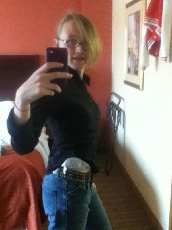 10P Transsexual Riley Kilo also has a diaper and wetting fetish for you to explore w