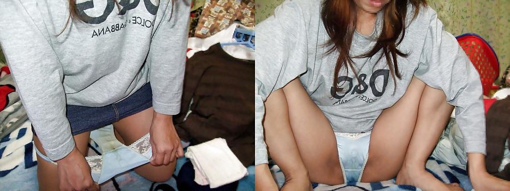 21P Compilation 19