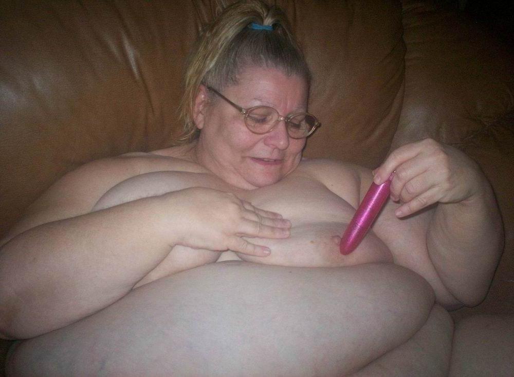 18P fat busty amateur granny gets fucked at home