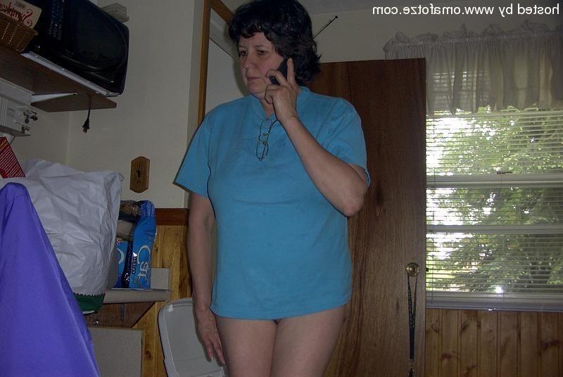 15P pretty pussy amateur adults