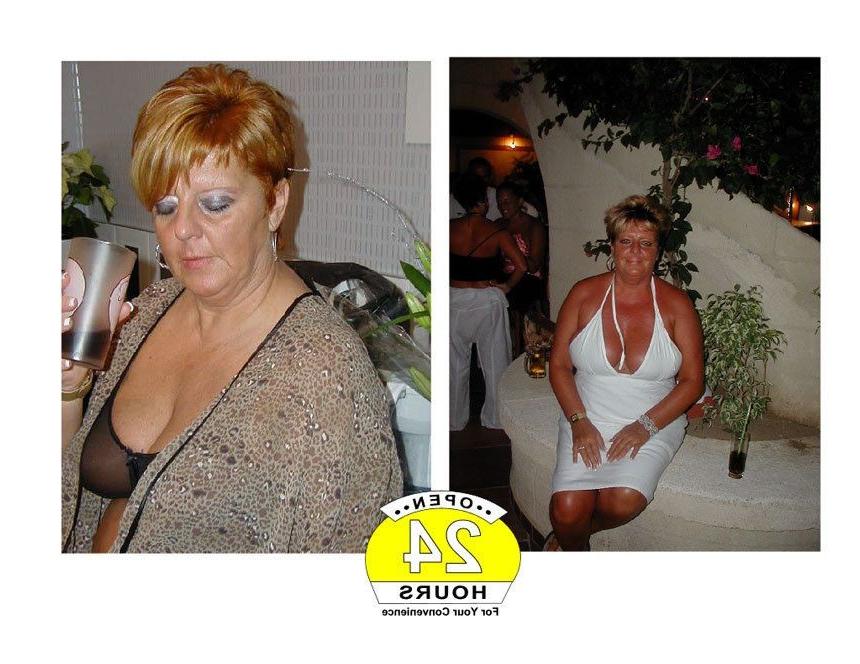 15P pretty pussy amateur adults