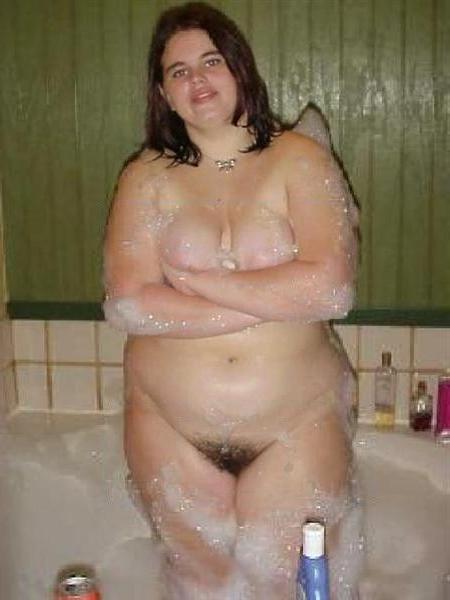 15P Amateur Bushy Pussy Mounds Spread For Boyfriends