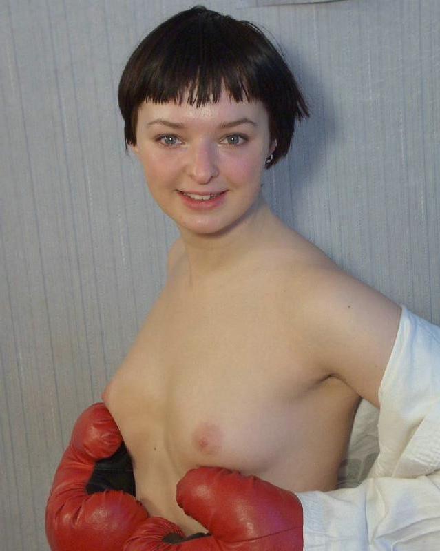 20P Horny sporty hairy twat teen loves to tease while stripping