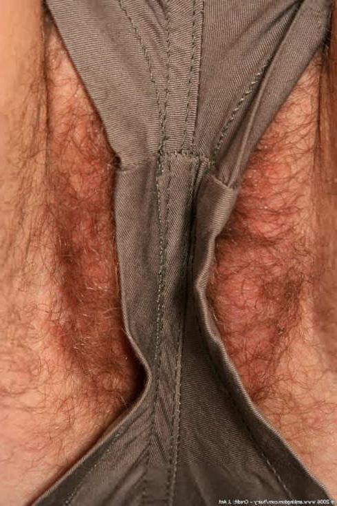 16P Cutie Bares Very Nice Tits and Real Red Hairy Pussy Closeups