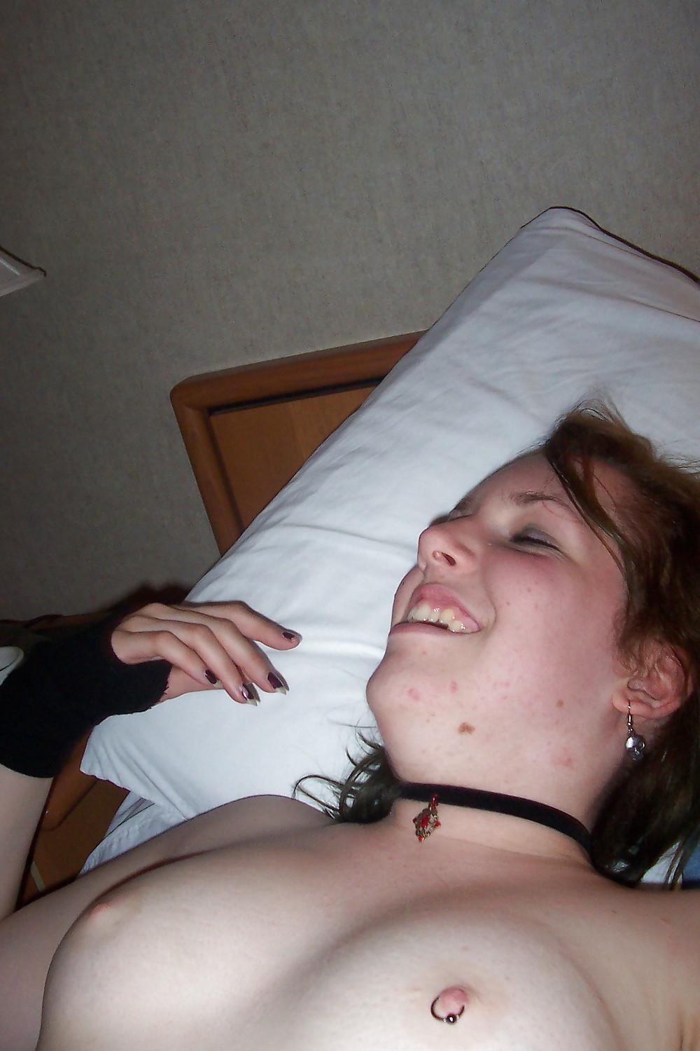 22P SMALL BREASTS LESBIANS
