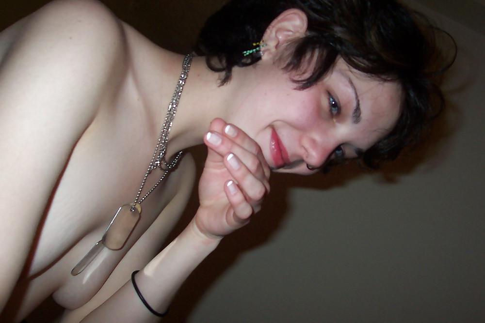 22P SMALL BREASTS LESBIANS