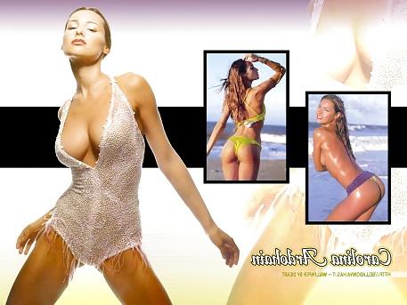 25P Compilation 3