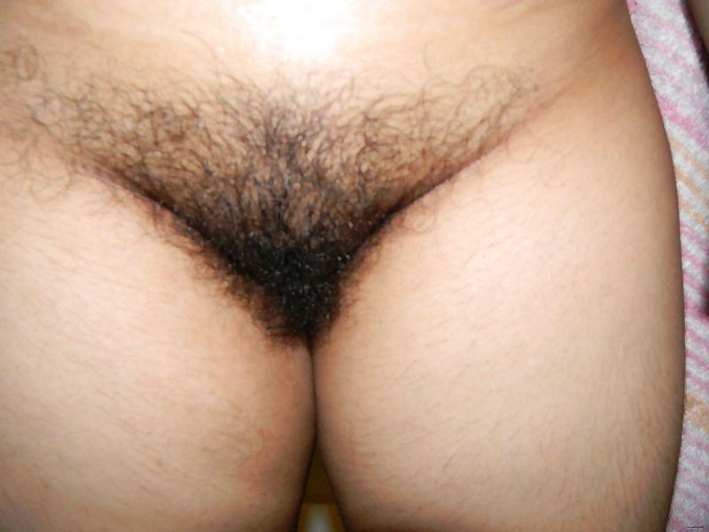 8P Horny desi guy fucking his friends wife