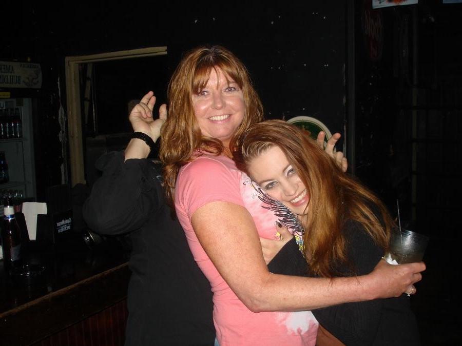 15P Mature swingers going crazy at a swinger party
