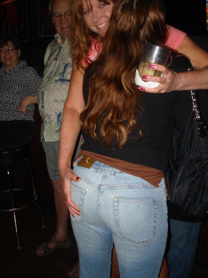 15P Mature swingers going crazy at a swinger party