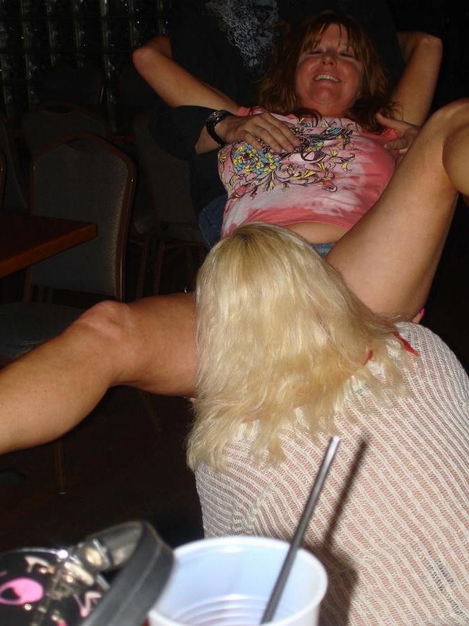 15P Mature swingers going crazy at a swinger party