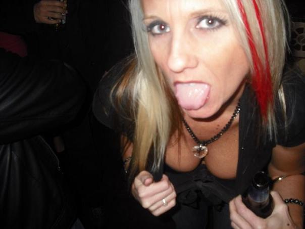 16P Sexy Party Milfs