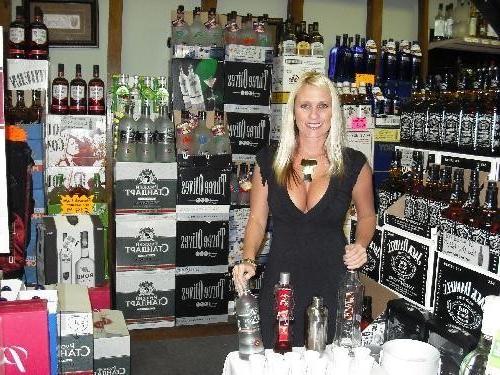 16P Sexy Party Milfs