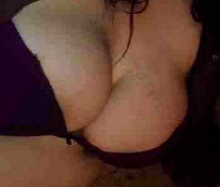 15P It nice too see this