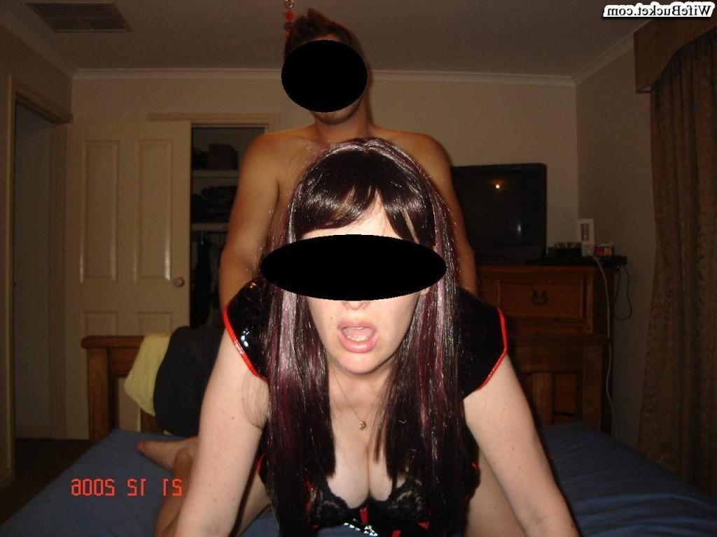16P Compilation of homemade housewives fucking pictures
