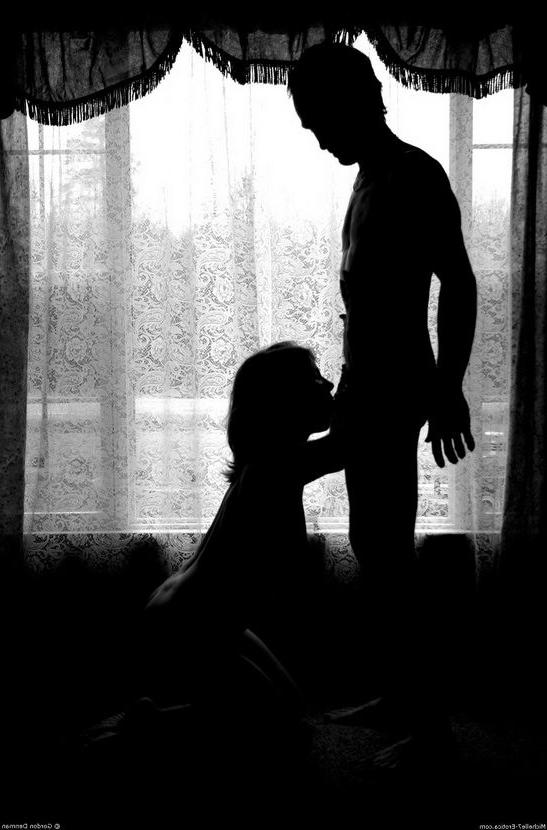 16P happy wife make blowjob