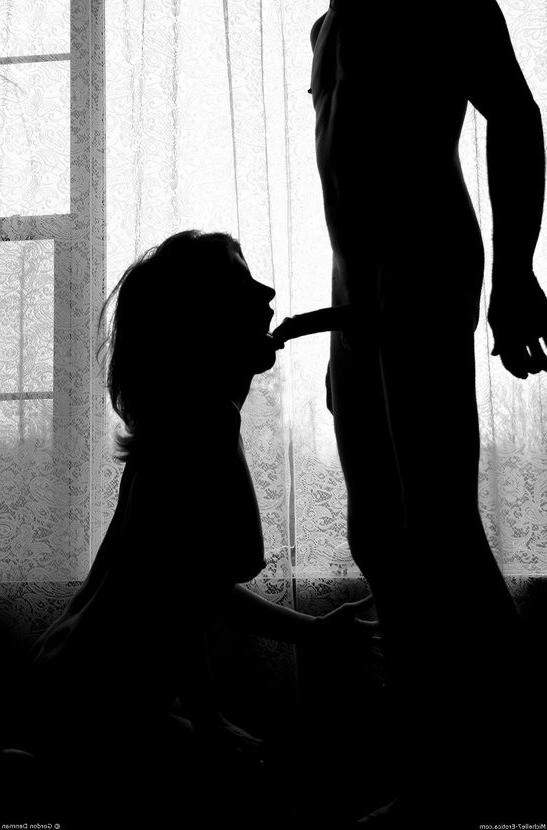 16P happy wife make blowjob