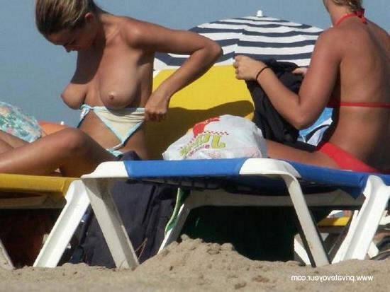 16P Naughty young real amateur women and couples