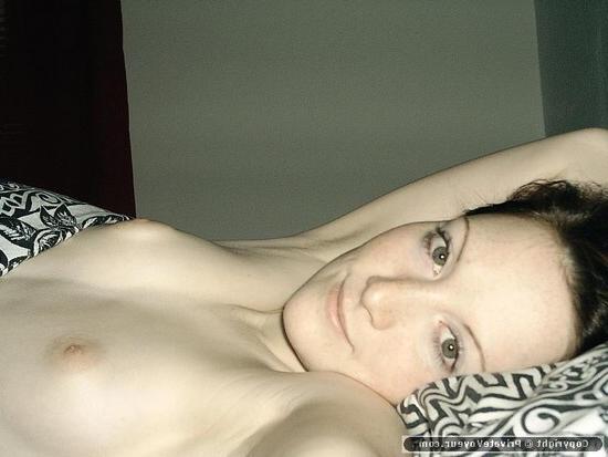 16P Naughty young real amateur women and couples