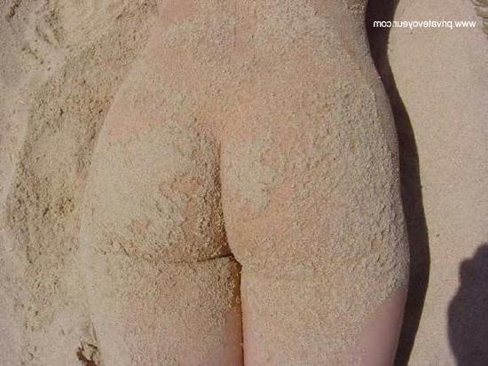 16P Young wives and girlfriends doing filthy deeds