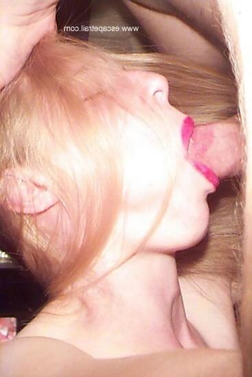 16P Filthy young slut wives and whoring girlfriends