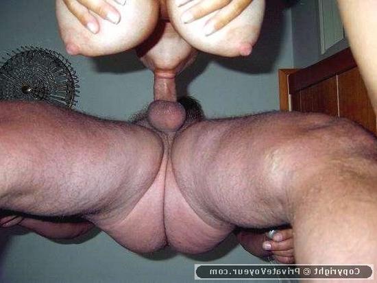 16P Sexy junge echte Ehefrauen und Freundinnen posieren