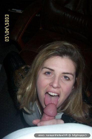 16P Hot and bothered young horny wives