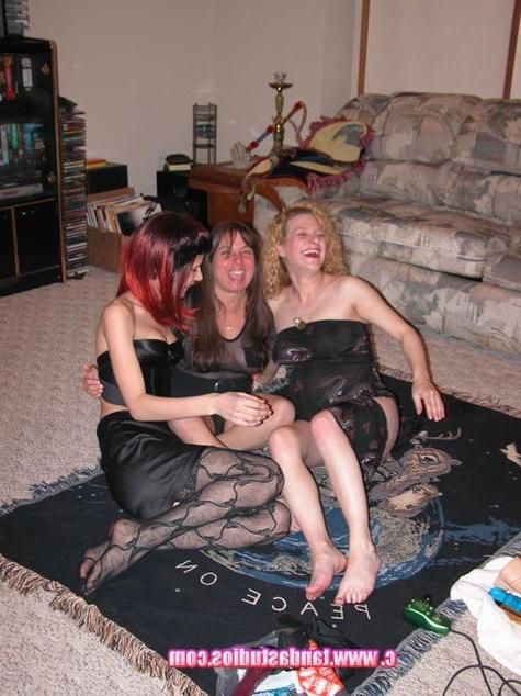 15P Lesbian webgirl orgy