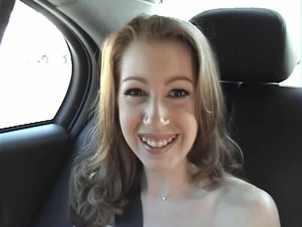 13P Busty amateur sucking and f ucking black cocks