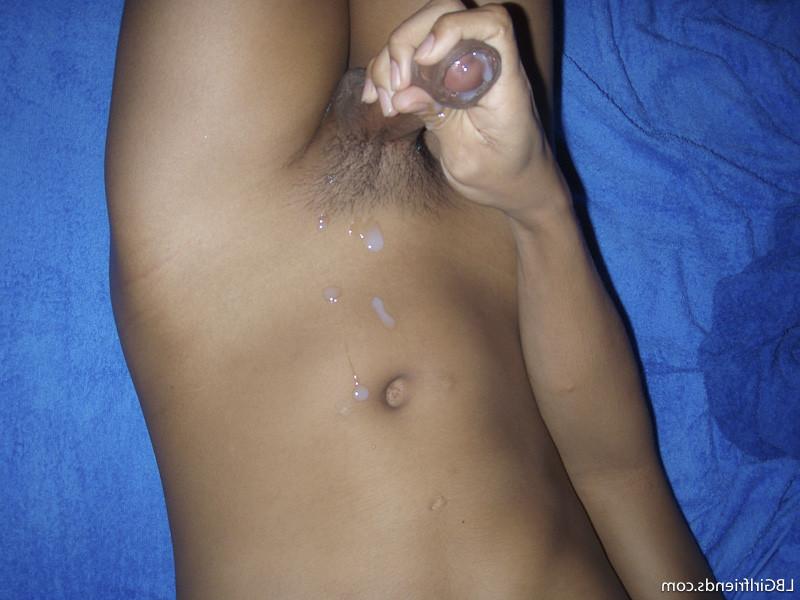 15P Amateur Ladyboy Girlfriend Deep Throats Cock And Fucks Bareback No Condom Shemal