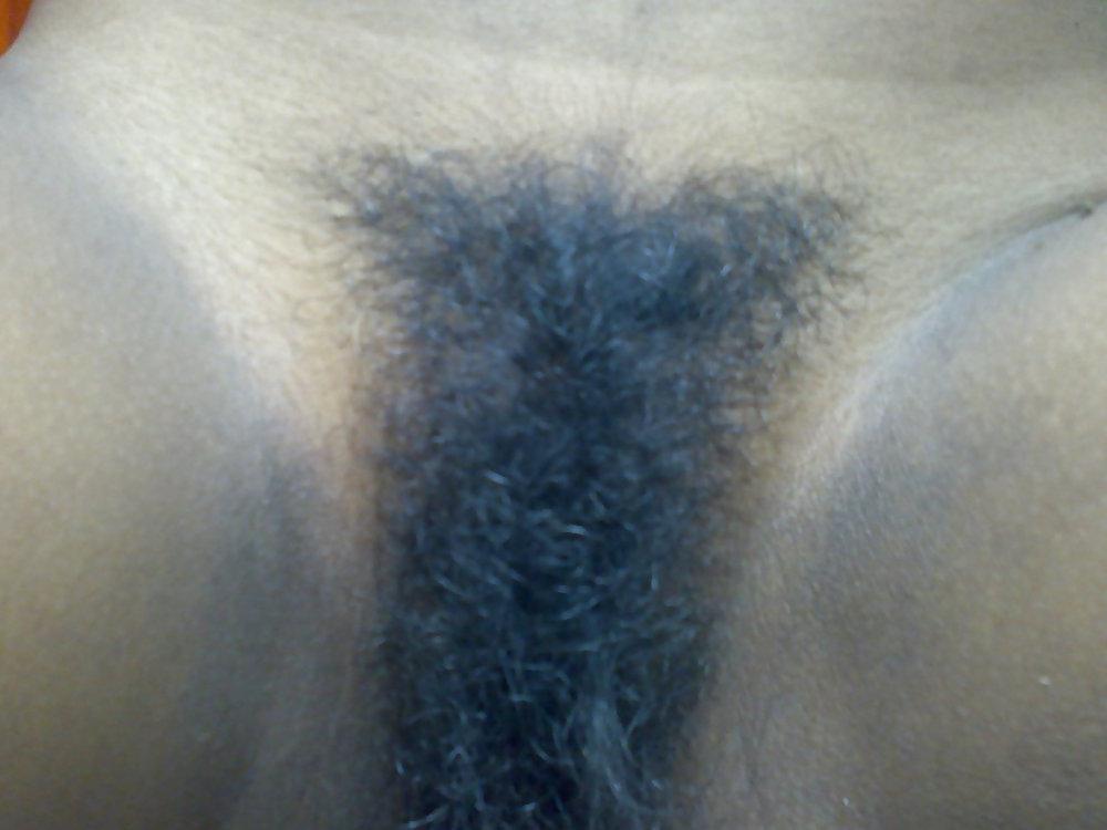 7P Indian desi village girl Sonal. 2 by coolbudy