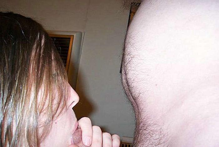 16P Picture compilation of great amateur blowjobs