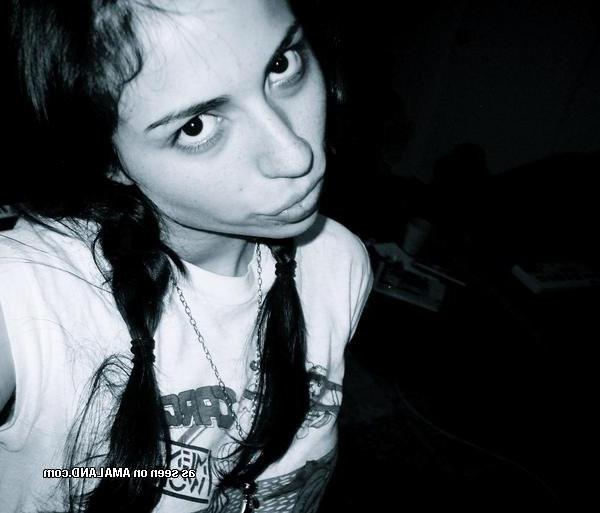 16P Photo compilation of a sexy Mexican girlfriend