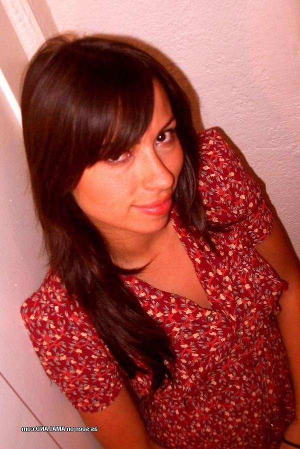 16P Photo compilation of a sexy Mexican girlfriend