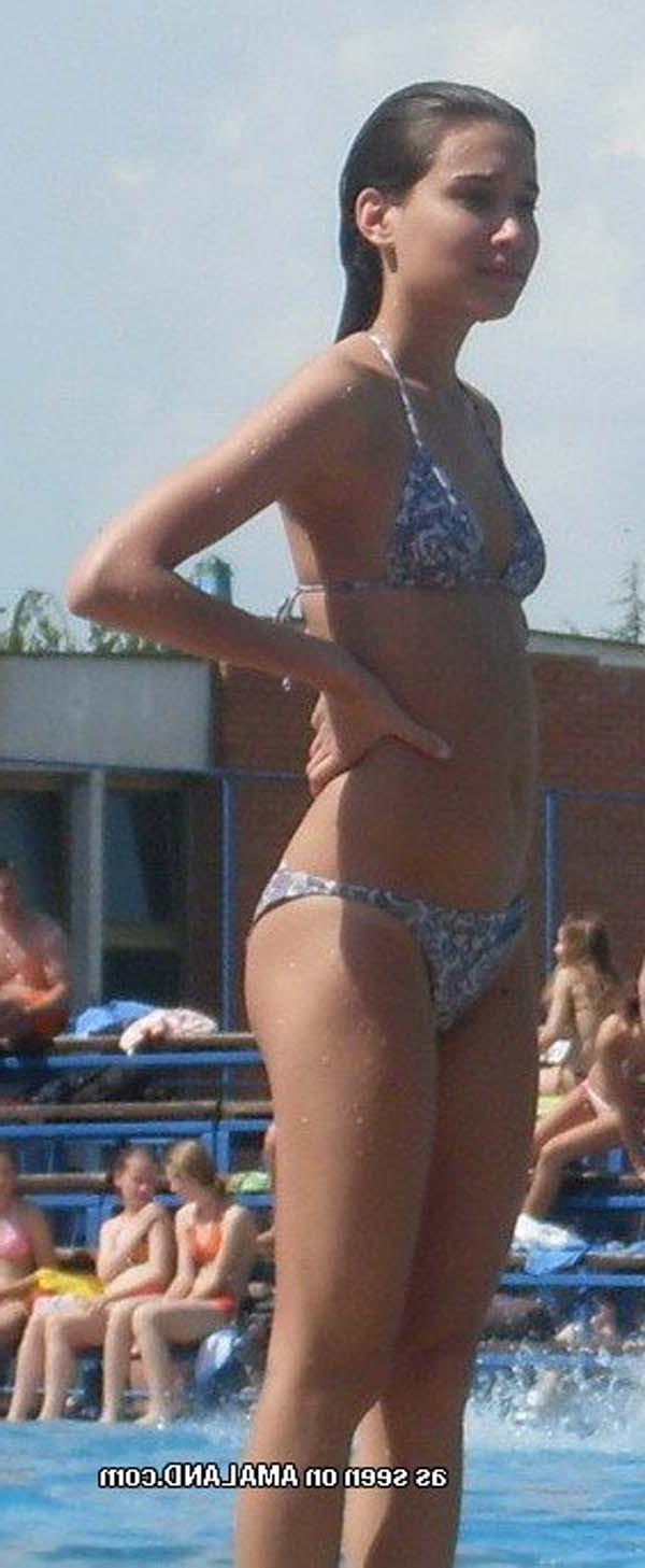 15P Picture compilation of steamy hot and sexy Latinas