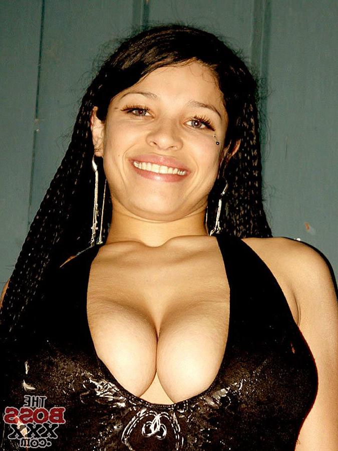 16P lusty busty amateur latina gets banged hard