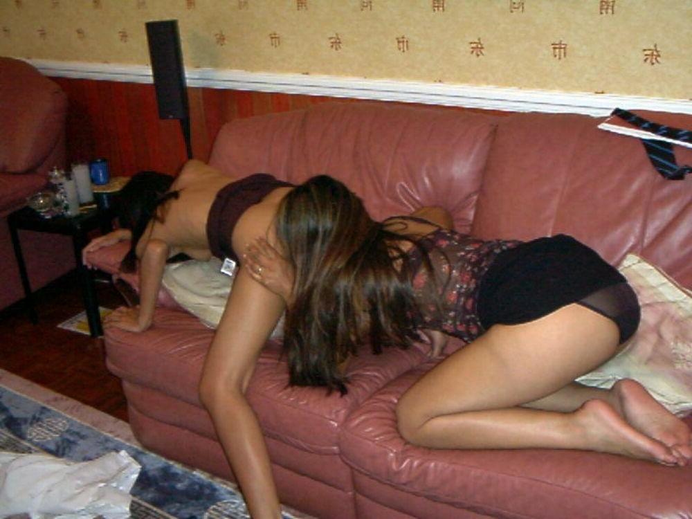 15P Lesbian teen gfs posing for pics and fucking gallery 23