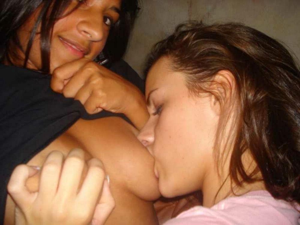 15P Lesbian teen gfs posing for pics and fucking gallery 18