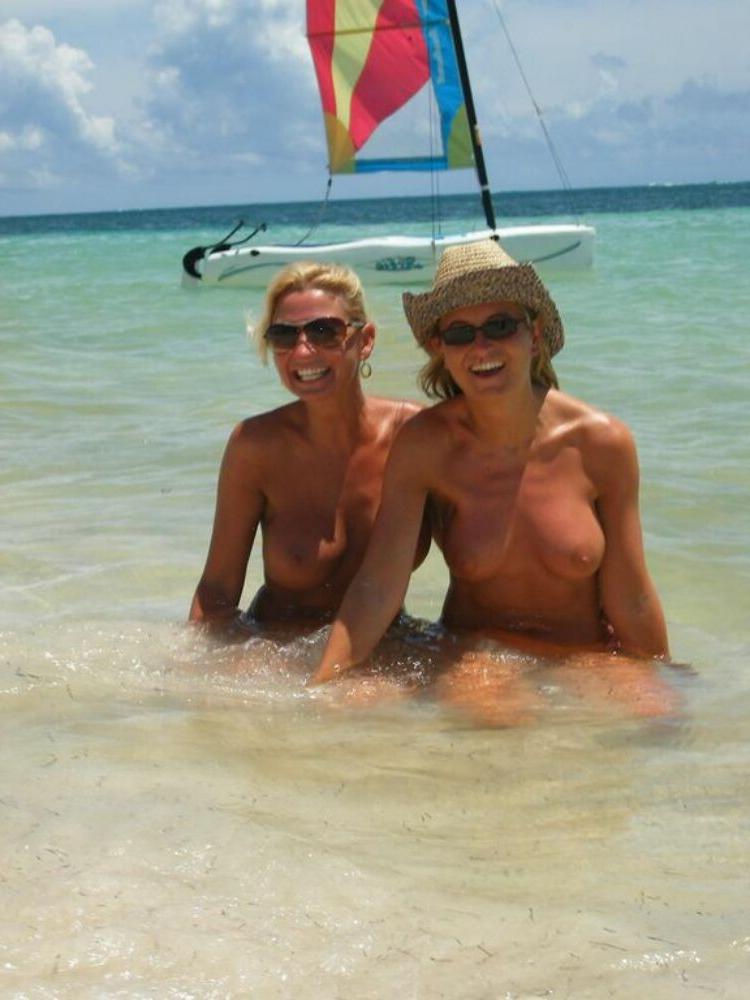 15P Lesbian teen gfs posing for pics and fucking gallery 16
