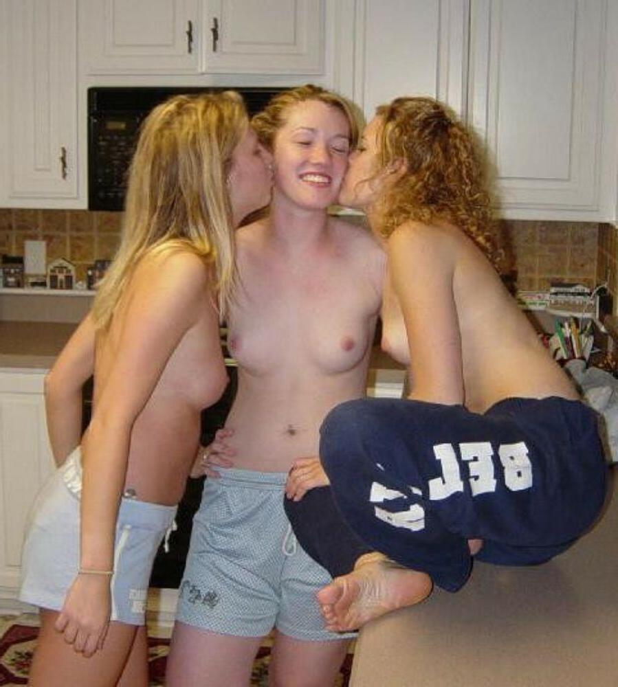 15P Lesbian teen gfs posing for pics and fucking gallery 15