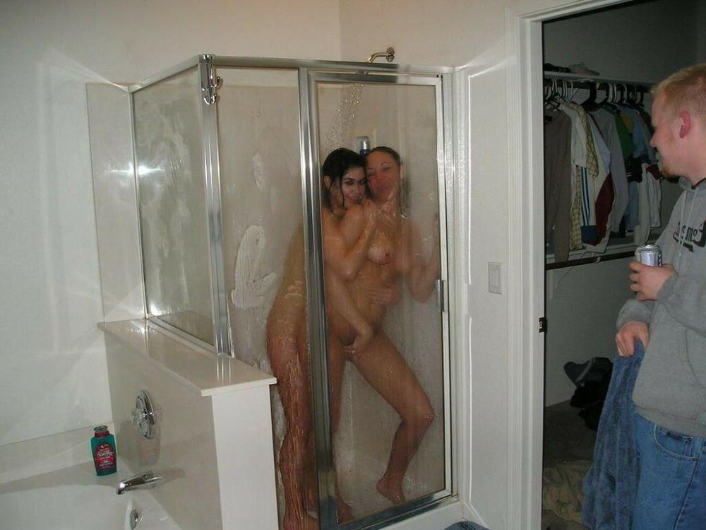 15P Lesbian teen gfs posing for pics and fucking gallery 6