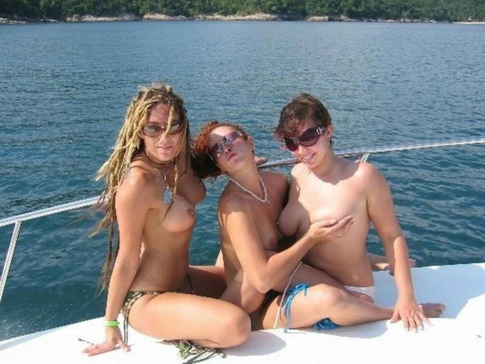 15P Lesbian teen gfs posing for pics and fucking gallery 6
