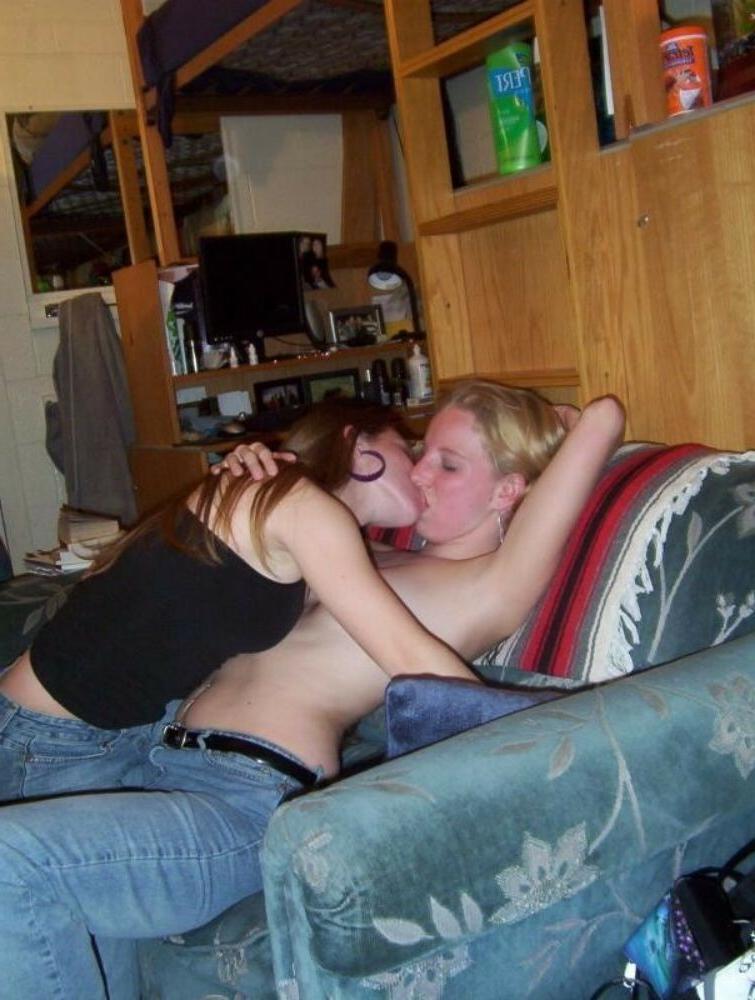 15P Lesbian teen gfs posing for pics and fucking gallery 6