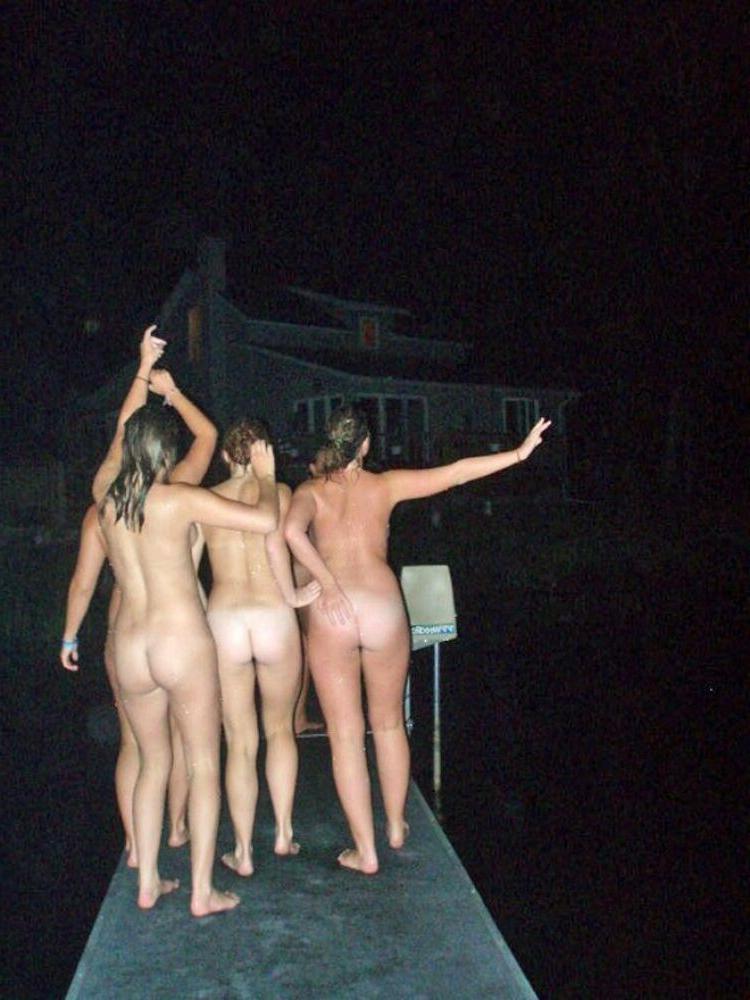 15P Lesbian teen gfs posing for pics and fucking gallery 5