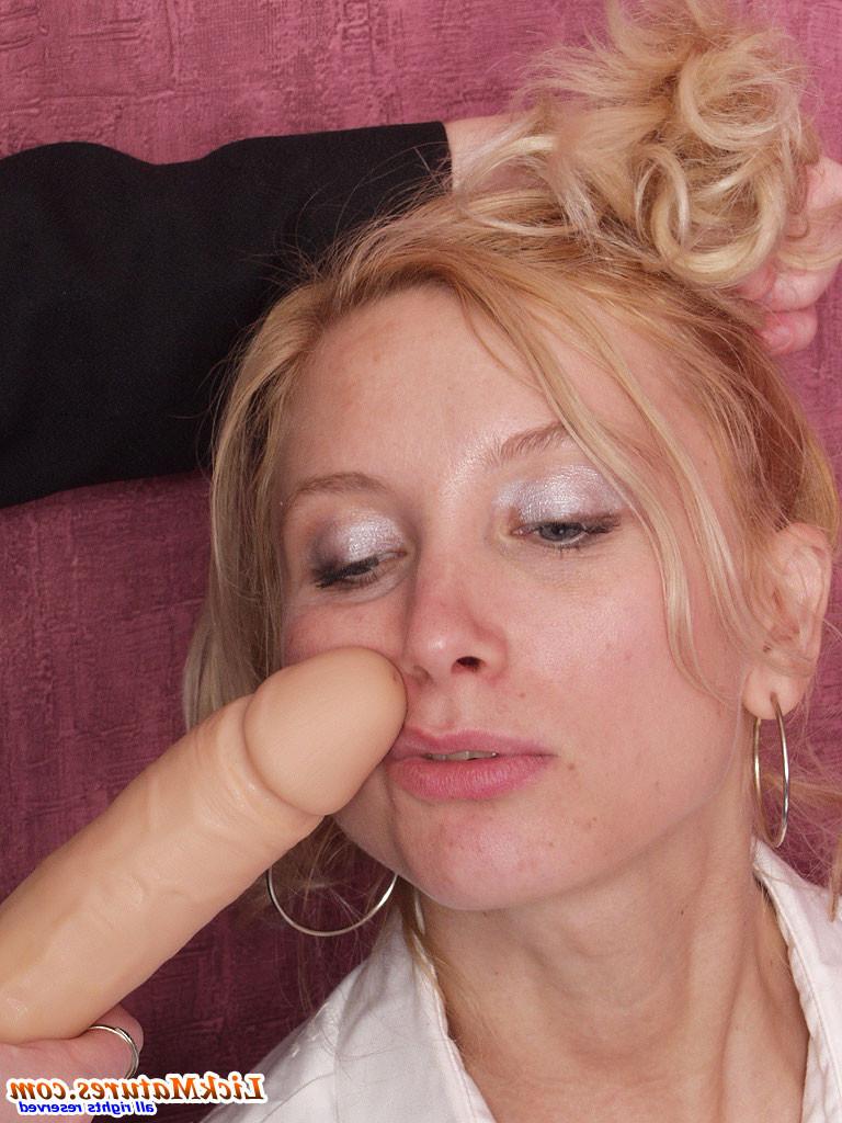 16P Lesbian teacher lick pink pussy teen baby