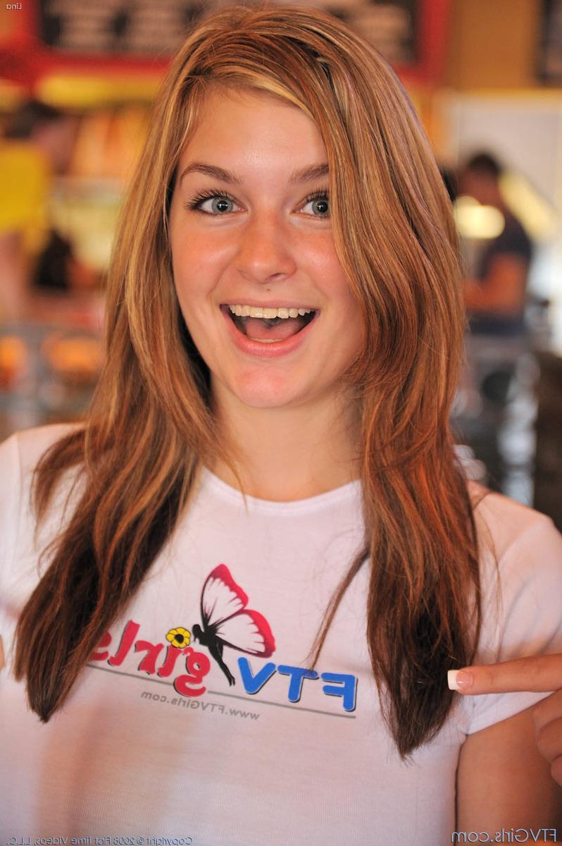 15P Gorgeous busty lesbian teen hotties nude outdoors